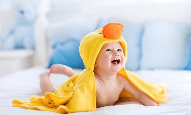 Cách đặt tên Nhật Minh hay, ý nghĩa