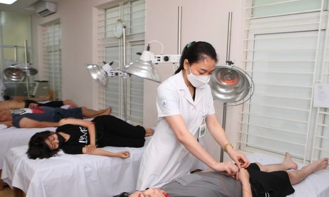 Miền Bắc chuyển lạnh với nền nhiệt thấp, bác sĩ cảnh báo căn bệnh nguy hiểm