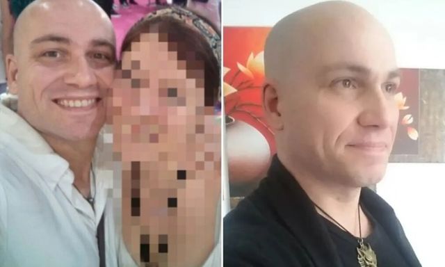 Nhà thôi miên kiêm thầy dạy nhảy xâm hại hàng loạt phụ nữ gây rúng động nước Pháp