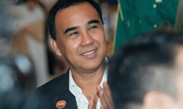 Thông tin 
