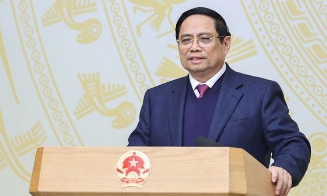 Còn gần 147 nghìn tỷ đồng vốn đầu tư công năm 2025 cần giải ngân trong 20 ngày