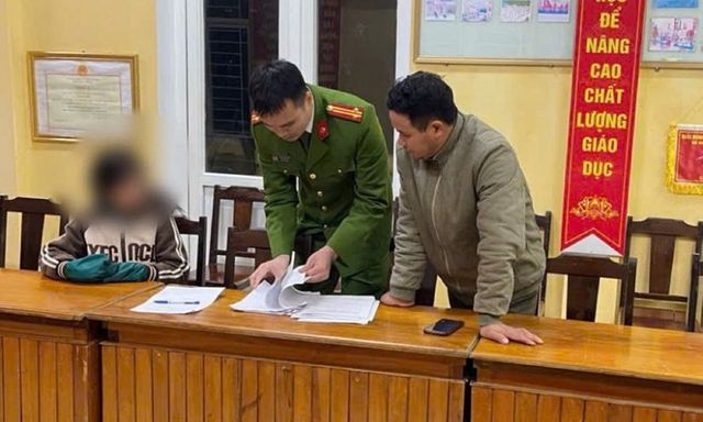 Tin tức giáo dục 24h: Công an xác minh vụ việc nữ sinh lớp 6 hành hung bạn cùng lớp