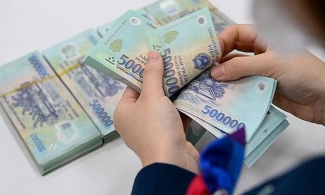 Bộ Nội vụ hướng dẫn xếp lương đối với người được tuyển dụng vào công chức