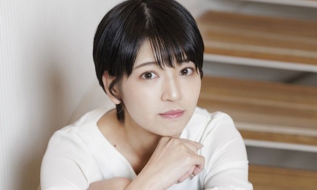 Nữ người mẫu nổi tiếng Nhật Bản qua đời ở tuổi 27 do căn bệnh ung thư hiếm gặp
