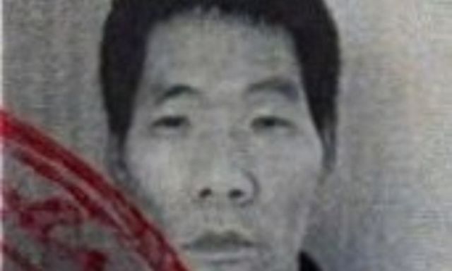 Tin pháp luật nổi bật 24h qua: Công an truy nã Vũ Ngọc Quang