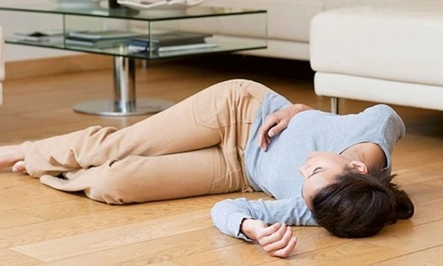 4 sai lầm khi tập thể dục vào buổi sáng dễ dẫn tới đột quỵ và cách phòng tránh