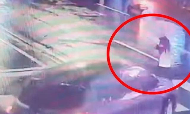 Diễn biến vụ cặp vợ chồng diễn viên nổi tiếng lái xe gây tai nạn khiến 1 người tử vong