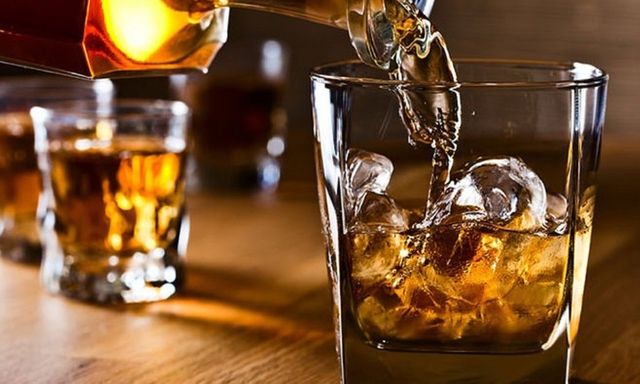 5 loại nước yêu thích của nhiều người nhưng là 