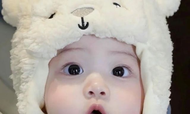 Cách đặt tên Minh Khang hay, ý nghĩa