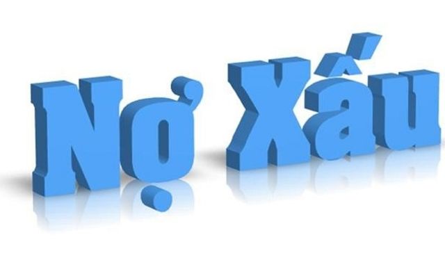 Cách kiểm tra nợ xấu nhanh chóng chỉ bằng căn cước công dân