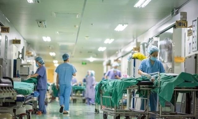 Chính sách phụ cấp ưu đãi theo nghề từ năm 2026: Đòn bẩy đột phá giữ chân nhân lực 