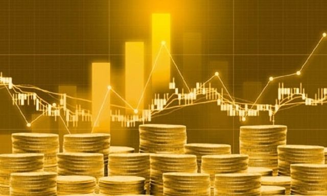 Gửi tiết kiệm, đầu tư vàng hay bất động sản: Dòng tiền thông minh năm 2026 chảy về đâu?