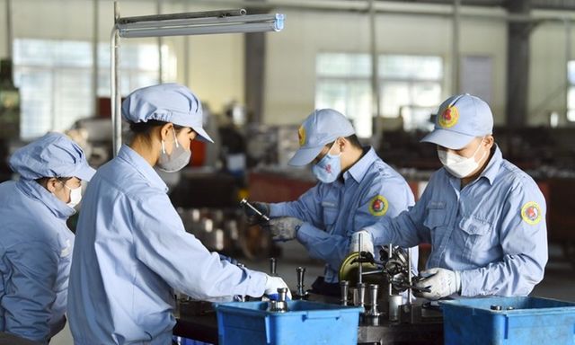 Không đăng ký mã số thuế cá nhân có bị xử phạt?