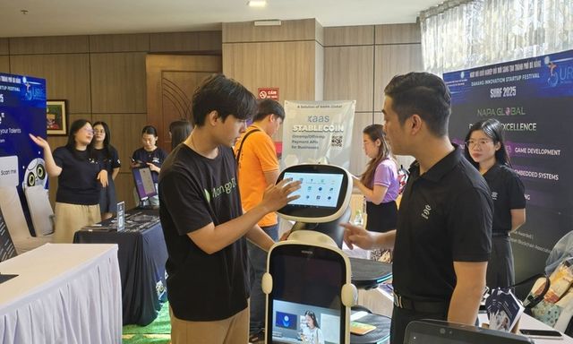 Tiến tới Đại hội XIV của Đảng: Đất nước bước vào kỷ nguyên mới phát triển giàu mạnh, thịnh vượng