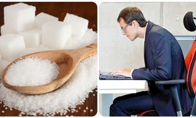 Bỏ ngay 5 thói quen xấu này nếu không muốn gan bị ảnh hưởng xấu