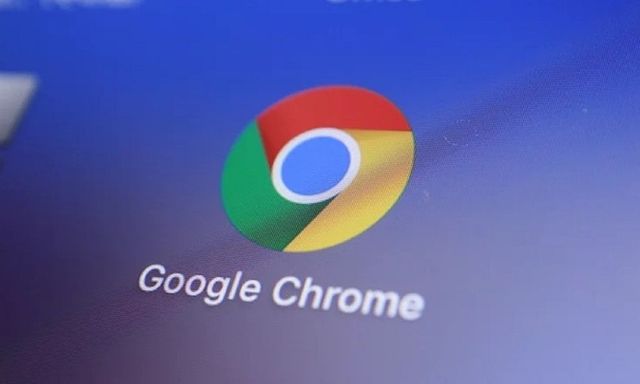 Microsoft thúc đẩy một tỷ người dùng Chrome chuyển sang Edge