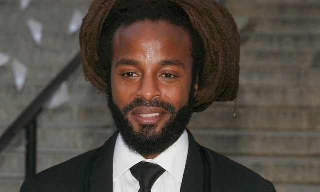 Nam rapper nổi tiếng đột ngột qua đời tại nhà riêng