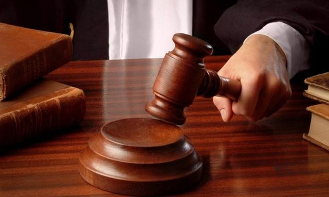 Nếu tiếp tục vu khống Vingroup, Lê Trung Khoa có thể bị Tòa án Đức tuyên phạt 2 năm tù