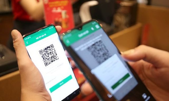 Từ 1/1/2026: Khi mở ví điện tử phải xác minh thông tin sinh trắc học