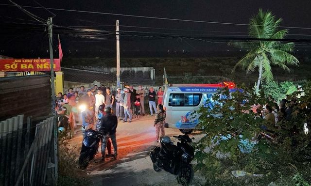 Vụ người đàn ông bị tấn công tử vong ở Lâm Đồng: Hé lộ nguyên nhân ban đầu 