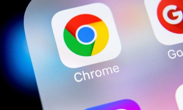 Google cảnh báo nóng hàng triệu người dùng Chrome về 10 lỗ hổng bảo mật mới nhất