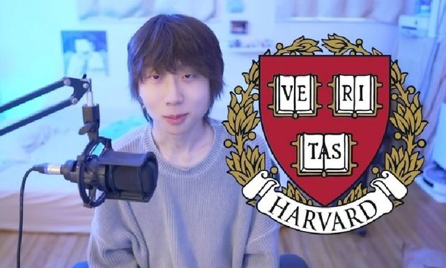 Nam thanh niên bỏ lỡ cơ hội vào Harvard vì quên check email suốt 6 năm