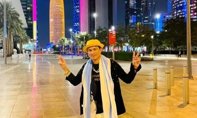 Thông tin mới nhất vụ nam ca sĩ nổi tiếng đuối nước tử vong trong lúc tắm biển 