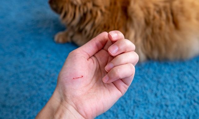 Tin tức đời sống 16/1: Bị mèo cào, người đàn ông TP.HCM tử vong thương tâm