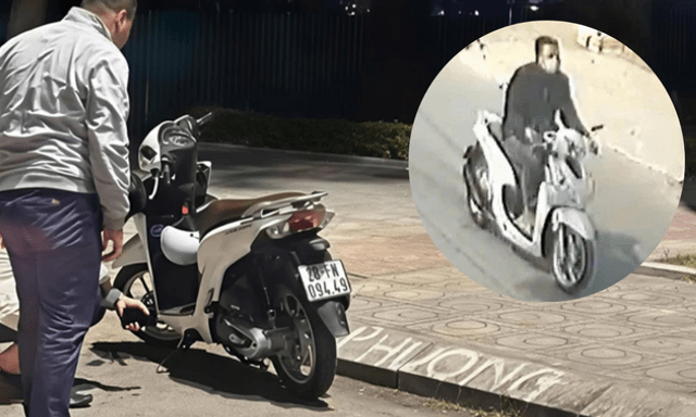 Vụ 2 phụ nữ bị sát hại ở Hưng Yên: Phát hiện manh mối nghi phạm tại Bắc Ninh