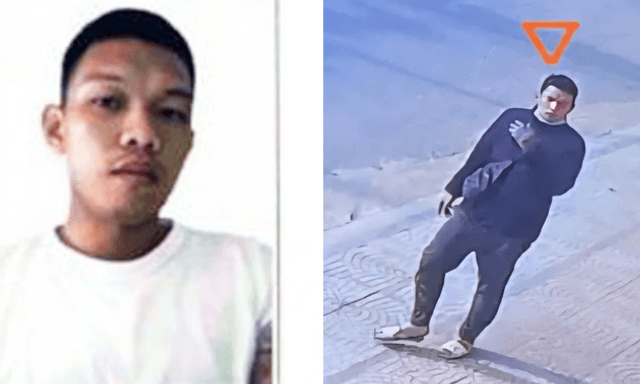 Vụ sát hại 2 phụ nữ ở Hưng Yên: Nghi phạm khai gì tại cơ quan công an?