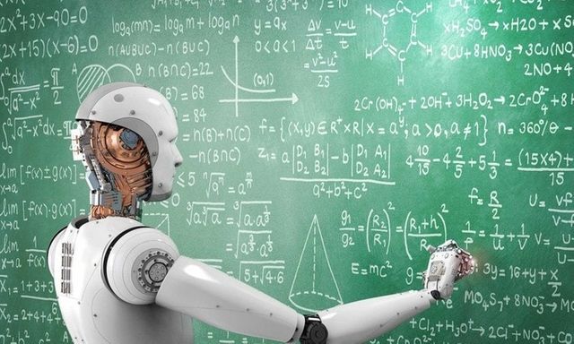 Bùng nổ loạt ngành học mới 