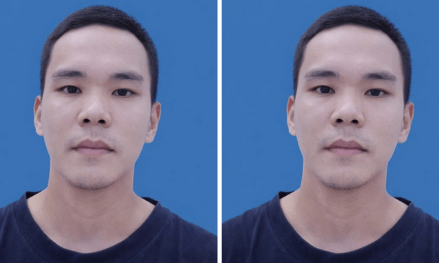 Khởi tố đối tượng lừa bán thiết bị điện tử giá rẻ qua mạng xã hội