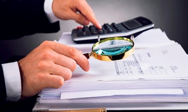 Vì sao Công ty cổ phần Năng lượng Hòa Thắng bị xử phạt?