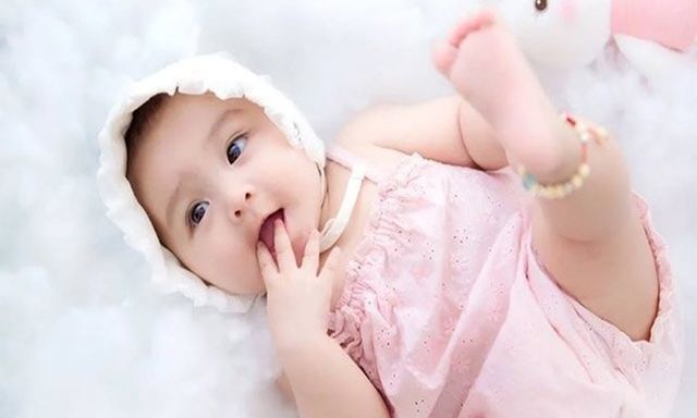 Cách đặt tên Quỳnh Anh hay, ý nghĩa