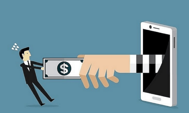 Google cảnh báo nóng về chiêu trò lừa đảo qua tin nhắn SMS