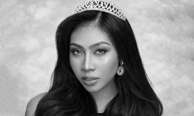 Một hoa hậu đột ngột qua đời ở tuổi 22 chưa rõ nguyên nhân khiến nhiều người tiếc thương