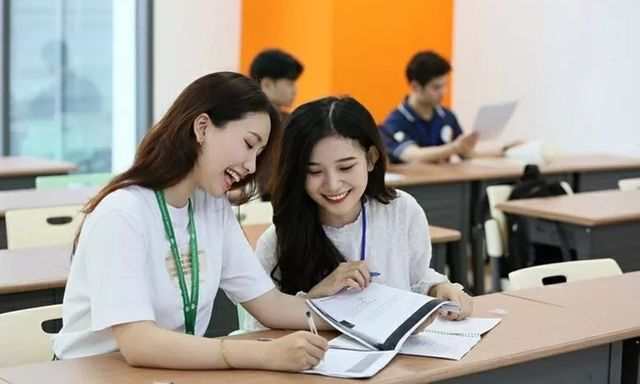 Lịch nghỉ Tết Nguyên đán Bính Ngọ 2026 của sinh viên các trường đại học cả nước