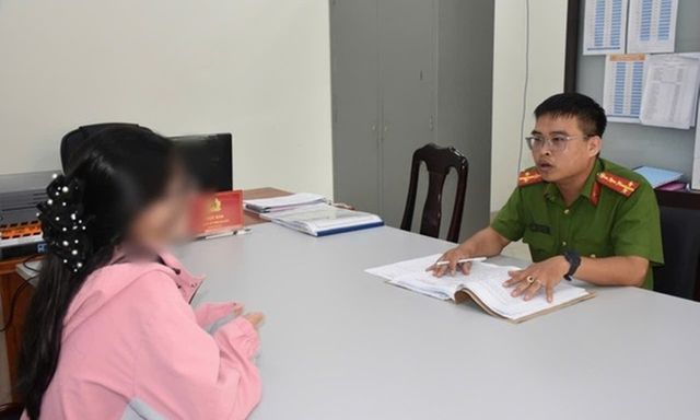 Tin tức giáo dục 24h: Cảnh báo thủ đoạn lừa đảo nguy hiểm, học sinh, sinh viên cần cảnh giác