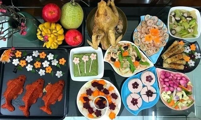 Nguồn gốc, ý nghĩa ngày Tết ông Công ông Táo