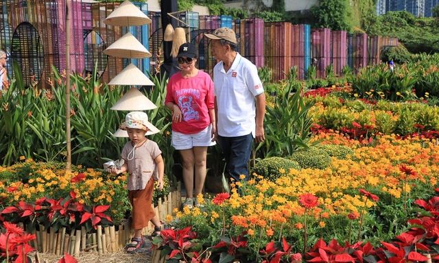 Vì sao tháng 12 Âm lịch được gọi là 'tháng củ mật'?