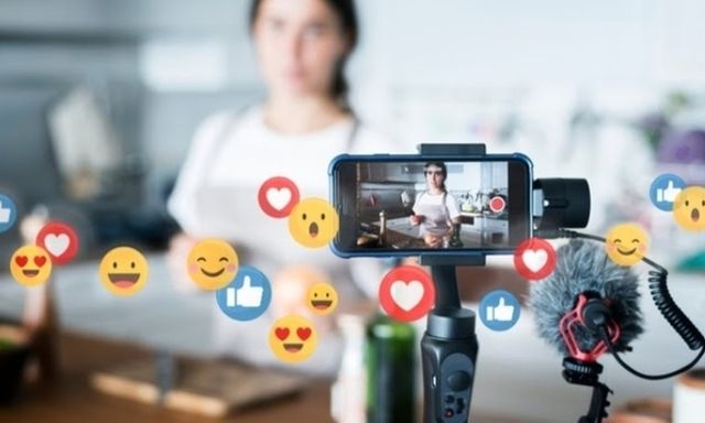 Bán hàng online: Từ cuộc chơi dễ dãi đến 