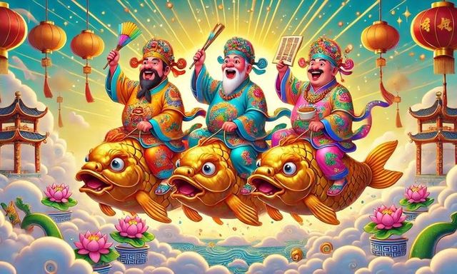 Ông Táo lên chầu trời mấy ngày mới quay lại trần gian? 