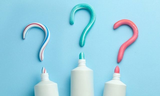 Kem đánh răng loại đắt tiền có tốt hơn không