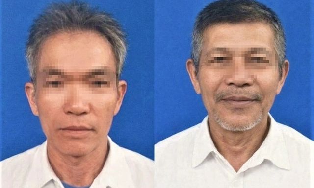 Tin pháp luật nổi bật 24h qua: 2 anh em ruột cùng vướng vòng lao lý vì con bò đi lạc