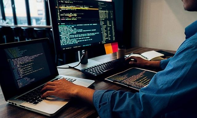 Bức tranh tuyển dụng 2026: Hé lộ yếu tố trọng tâm trong chiến lược nhân sự, ngành nào đang 