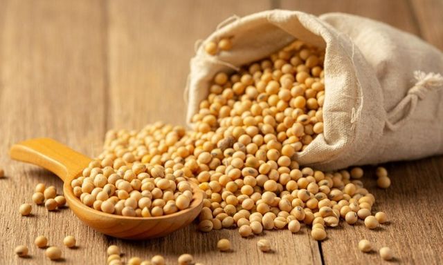 Gợi ý thời điểm uống sữa đậu nành tốt cho hỗ trợ thải độc gan
