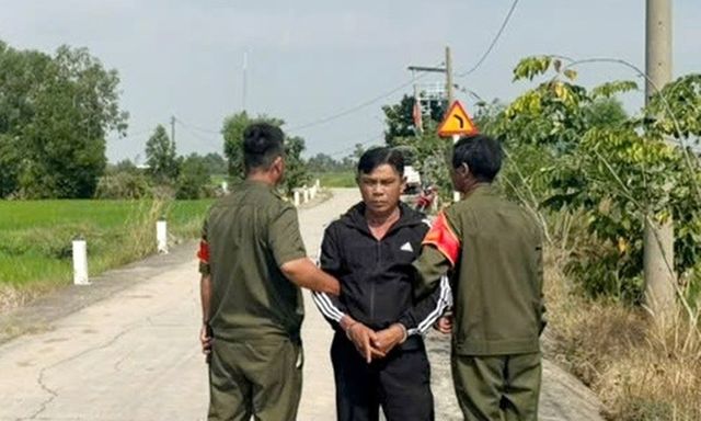 Bất ngờ lời khai của người đàn ông bị khởi tố và 