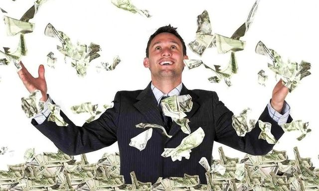 Gần 400 triệu phú và tỷ phú kêu gọi tăng thuế giới siêu giàu thế giới