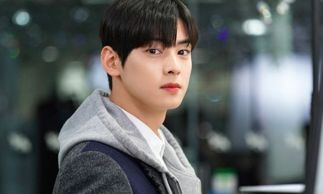 Nam ca sĩ kiêm diễn viên nổi tiếng bị cáo buộc trốn thuế, truy thu tổng cộng 350 tỷ đồng