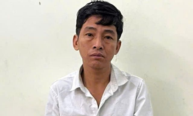 Tin pháp luật nổi bật 24h qua: Lật tẩy chiêu trò bán máy móc giá rẻ, chiếm đoạt hơn 3 tỷ đồng của gã đàn ông 41 tuổi